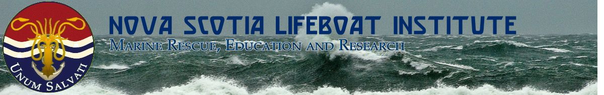 Nova Scotia Lifeboat Institute